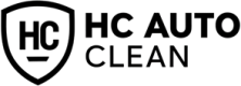 HC AUTO CLEAN
